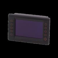 Prozess- und Dialoggerät CR9224