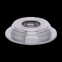 Prozessadapter E33221