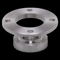 Prozessadapter E33242