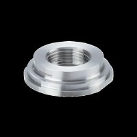 Prozessadapter E33298