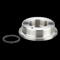 Prozessadapter E33308