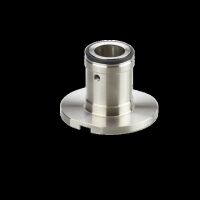 Prozessadapter E33405