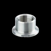 Prozessadapter E33602