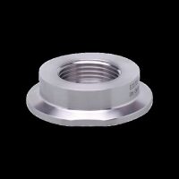 Prozessadapter E33702