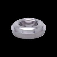 Prozessadapter E33712