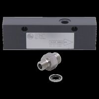 Prozessadapter E40181