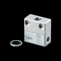 Prozessadapter E40434