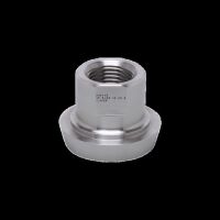 Prozessadapter E43304