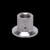 Prozessadapter E43311