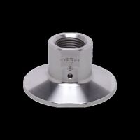 Prozessadapter E43312