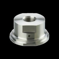 Prozessadapter E43344