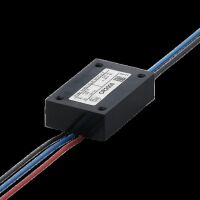 PWM-Analog-Modul CR3008