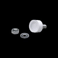 Reflektor E20990