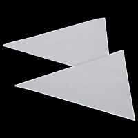 Reflektor E3M141
