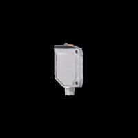 Reflexlichttaster O6H310