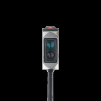 Reflexlichttaster O6H403