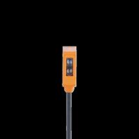Reflexlichttaster O8H212