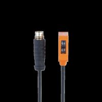 Reflexlichttaster O8H272