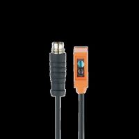 Reflexlichttaster O8T204