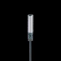 Reflexlichttaster OF5070