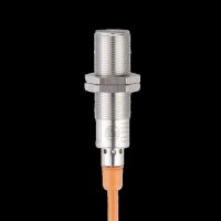 Reflexlichttaster OGH307