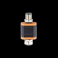 Relais-Adapter DP1613