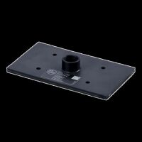 RFID-Antennenadapter E80390