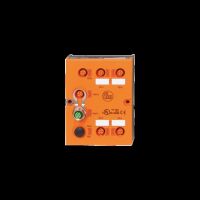 RFID Auswerteeinheit DTE102