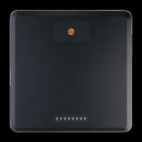 RFID Auswerteeinheit DTE830