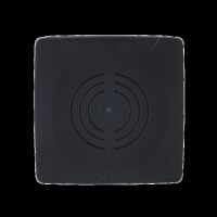 RFID-Kompaktgerät DTE962