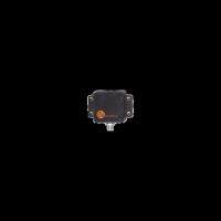 RFID-UHF-Antenne ANT810