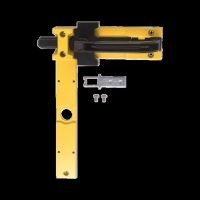 Riegel E7901S