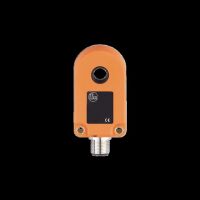 Ringsensor I7R201