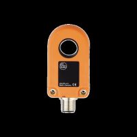 Ringsensor I7R206