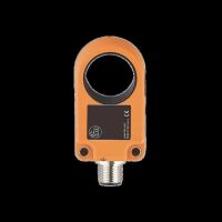 Ringsensor I7R214