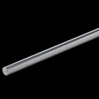 Rundprofilstange E21228