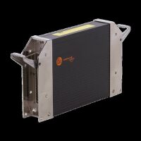 SafetyController CR7132