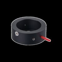 Schaltnocke E17012