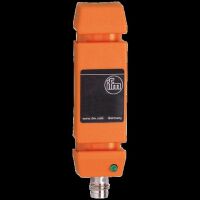 Schlauchsensor I85000