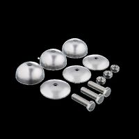 Schleifschutz E30161