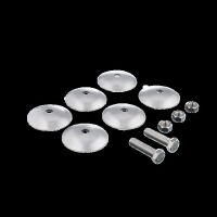 Schleifschutz E30162