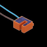 Schlitzsensor N7S23A
