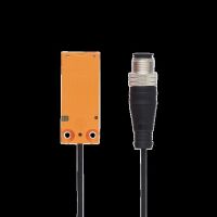 Schreib-/Lesekopf ANT515