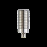 Schreib-/Lesekopf DTM434