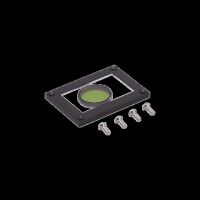 Schutzscheibe E21169