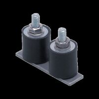 Schwingungsdämpfer EY3002