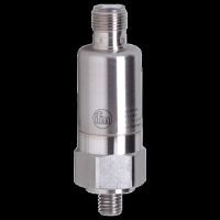 Schwingungstransmitter VTV121