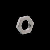 Sechskantmutter M12x1mm E10024