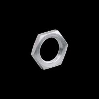 Sechskantmutter M18x1mm E10027