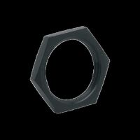 Sechskantmutter M30x1,5mm E10029